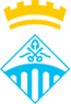 Ajuntament de Sallent