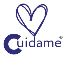 Cuidame