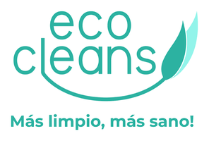 Eco Cleans