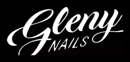 Gleny Nails