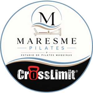 Maresme Pilates