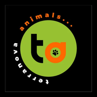 Terranova Animals