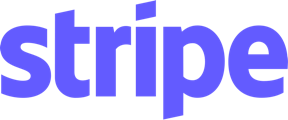 Pago con tarjeta vía Stripe